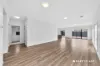 7 Rona Road, Point Cook, Vic 3030-Image