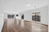 7 Rona Road, Point Cook, Vic 3030-Image
