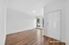 7 Rona Road, Point Cook, Vic 3030-Image