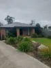 7 Ronald Court, Morwell, Vic 3840-Image