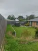 7 Ronald Court, Morwell, Vic 3840-Image