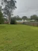 7 Ronald Court, Morwell, Vic 3840-Image