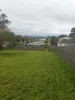 7 Ronald Court, Morwell, Vic 3840-Image