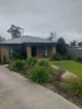 7 Ronald Court, Morwell, Vic 3840-Image