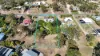 7 Ronald Crescent, Benaraby, Qld 4680
