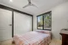 7 Ronald Crescent, Benaraby, Qld 4680-Image