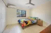 7 Ronald Crescent, Benaraby, Qld 4680-Image
