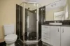 7 Ronald Crescent, Benaraby, Qld 4680-Image