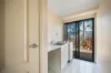 7 Ronald Crescent, Benaraby, Qld 4680-Image