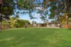 7 Ronald Crescent, Benaraby, Qld 4680-Image