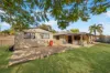 7 Ronald Crescent, Benaraby, Qld 4680-Image
