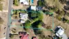 7 Ronald Crescent, Benaraby, Qld 4680-Image