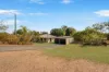 7 Ronald Crescent, Benaraby, Qld 4680-Image