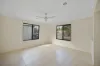 7 Ronald Crescent, Benaraby, Qld 4680-Image