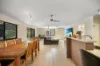 7 Ronald Crescent, Benaraby, Qld 4680-Image