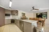 7 Ronald Crescent, Benaraby, Qld 4680-Image