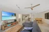 7 Ronald Crescent, Benaraby, Qld 4680-Image