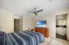 7 Ronald Crescent, Benaraby, Qld 4680-Image