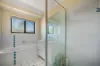 7 Ronald Crescent, Benaraby, Qld 4680-Image