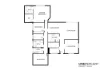 7 Ronald Crescent, Benaraby, Qld 4680-Floorplan