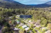 7 Ronald Grove, Millgrove, Vic 3799-Image