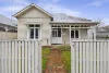 7 Ronald St, Ballarat Central, Vic 3350