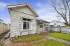 7 Ronald St, Ballarat Central, Vic 3350-Image
