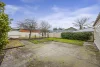 7 Ronald St, Ballarat Central, Vic 3350-Image