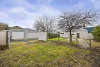 7 Ronald St, Ballarat Central, Vic 3350-Image
