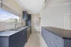 7 Ronald St, Ballarat Central, Vic 3350-Image