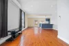 7 Ronald St, Ballarat Central, Vic 3350-Image