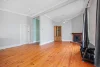 7 Ronald St, Ballarat Central, Vic 3350-Image