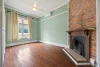 7 Ronald St, Ballarat Central, Vic 3350-Image