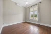 7 Ronald St, Ballarat Central, Vic 3350-Image