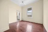 7 Ronald St, Ballarat Central, Vic 3350-Image