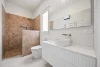 7 Ronald St, Ballarat Central, Vic 3350-Image