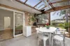7 Ronald Street, Box Hill North, Vic 3129-Image