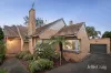 7 Ronald Street, Box Hill North, Vic 3129-Image