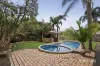 7 Ronald Street, Box Hill North, Vic 3129-Image