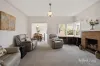 7 Ronald Street, Box Hill North, Vic 3129-Image