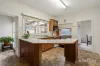 7 Ronald Street, Box Hill North, Vic 3129-Image