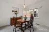 7 Ronald Street, Box Hill North, Vic 3129-Image
