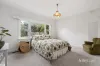 7 Ronald Street, Box Hill North, Vic 3129-Image