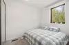 7 Ronald Street, Box Hill North, Vic 3129-Image