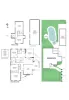 7 Ronald Street, Box Hill North, Vic 3129-Floorplan