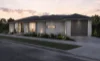 7 Rondane Drive, Tarneit, Vic 3029