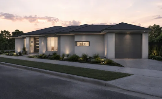 7 Rondane Drive, Tarneit, Vic 3029