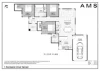7 Rondane Drive, Tarneit, Vic 3029-Floorplan