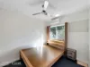 7 Roney Court, Katherine, NT 0850-Image