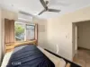 7 Roney Court, Katherine, NT 0850-Image